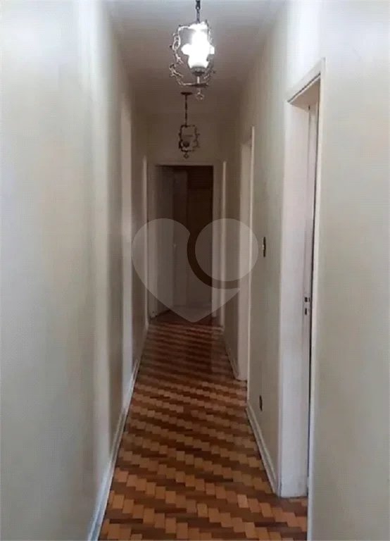 Casa à venda na Mooca 191m² - 4 dormitórios e 6 vagas