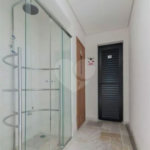 Apartamento á venda - Ipiranga