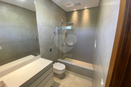 Mansão de alto luxo no Condomínio Damha Golf São Carlos