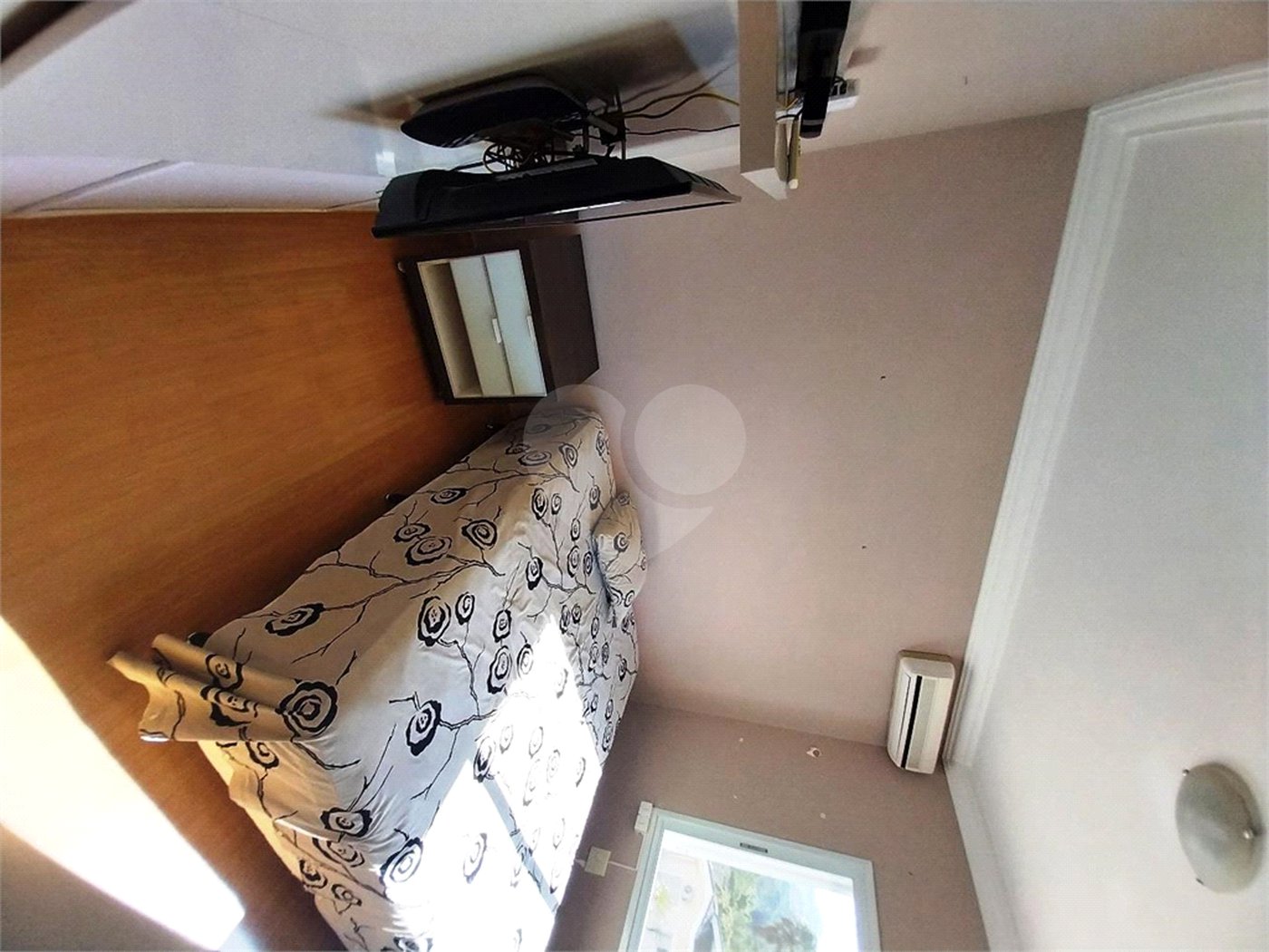 Residência de Luxo a venda no Condomínio Villaggio Capriccio -Louveira