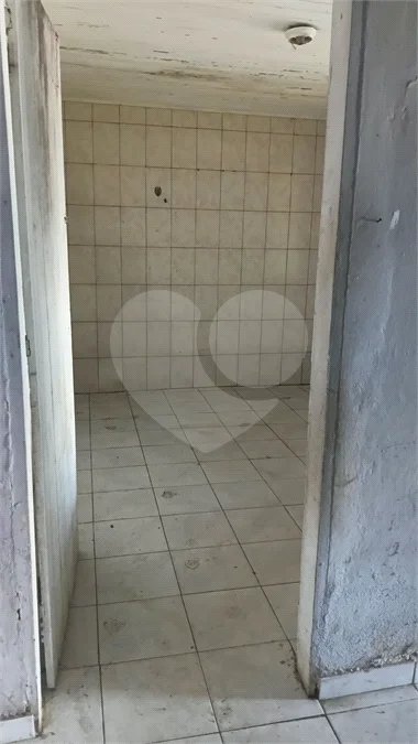 OPORTUNIDADE! ÓTIMO PARA INVESTIDOR. TERRENO 307 M²- Proximidade JABAQUARA