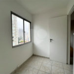 Apartamento á venda - Vila Mascote