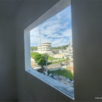 Apartamento 2 dormitórios com 1 vaga de garagem, excelente localização, programa MCMV, pagto parcelado