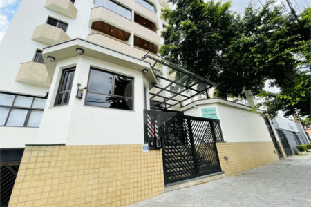 Apartamento pronto para mudar 69 m² c/ 2 Dormitórios e 1 Vaga -Condomínio Kentucky Próximo ao Shopping Metrópole!