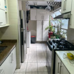 Apartamento à venda com 3 quartos em JAÇANÃ, São Paulo, SP