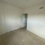 Apartamento no Edifício Residencial Valentina Park