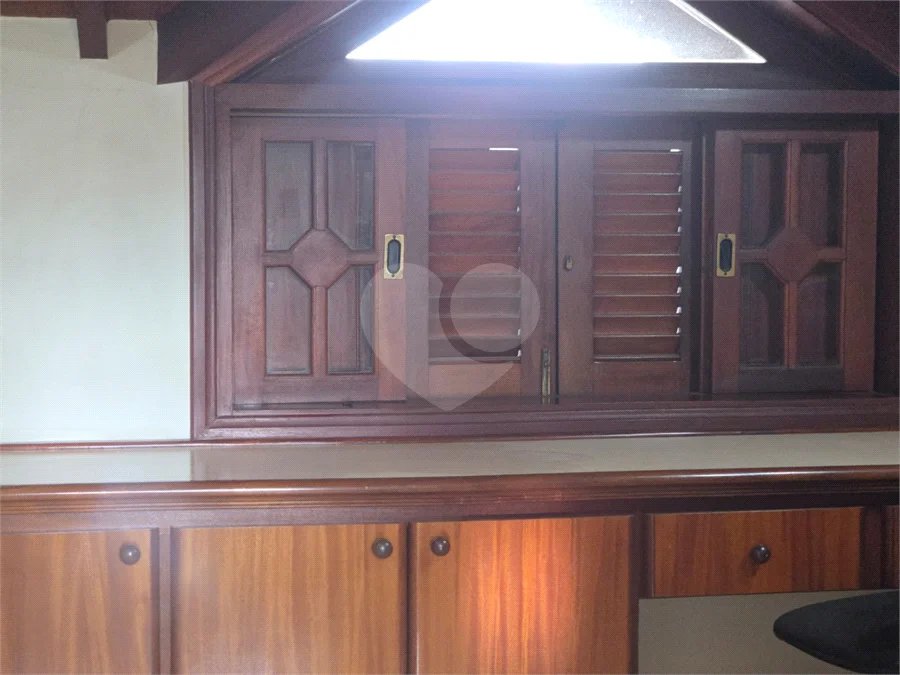 Casa / Sobrado à Venda – Vila Suíça | Indaiatuba/SP