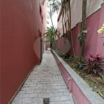GRANDE OPORTUNIDADE DE COMPRA! APARTAMENTO DE 96m² NO CONDOMÍNIO CÓRSEGA