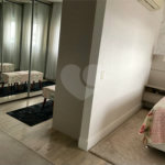 DOMO LIFE | 123m² DE SOFISTICAÇÃO, CONFORTO E EXCLUSIVIDADE!