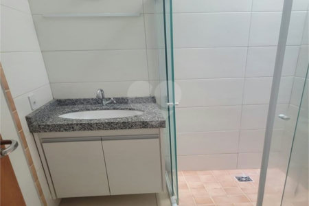 Indaiatuba - Sobrado para venda e Locação - Jardim Nely em Indaiatuba - R$ 425.000,00 - aceita parte em permuta - Bairro tranquilo com fácil acesso a rodovias, Shopping Polo Parque Mall - Assai, Polo shopping - Com duas suítes sendo uma com sacada, , lavabo. área de serviço , 2 vagas, portão ele