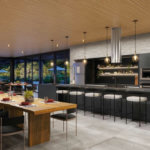Essenza Corpal Living Resort