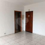 Apartamento à venda ou para alugar com 2 quartos, sendo 1 suíte,  no Centro, São Roque, SP