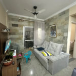 Apartamento 2 quartos à venda no Tatuapé
