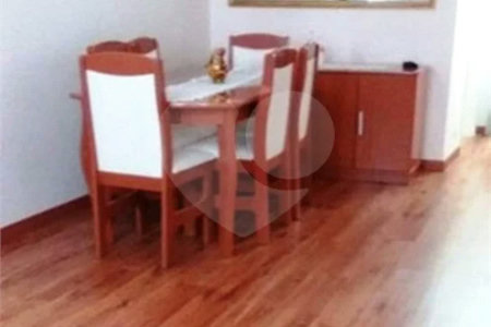 Excelente apartamento para venda na Mooca