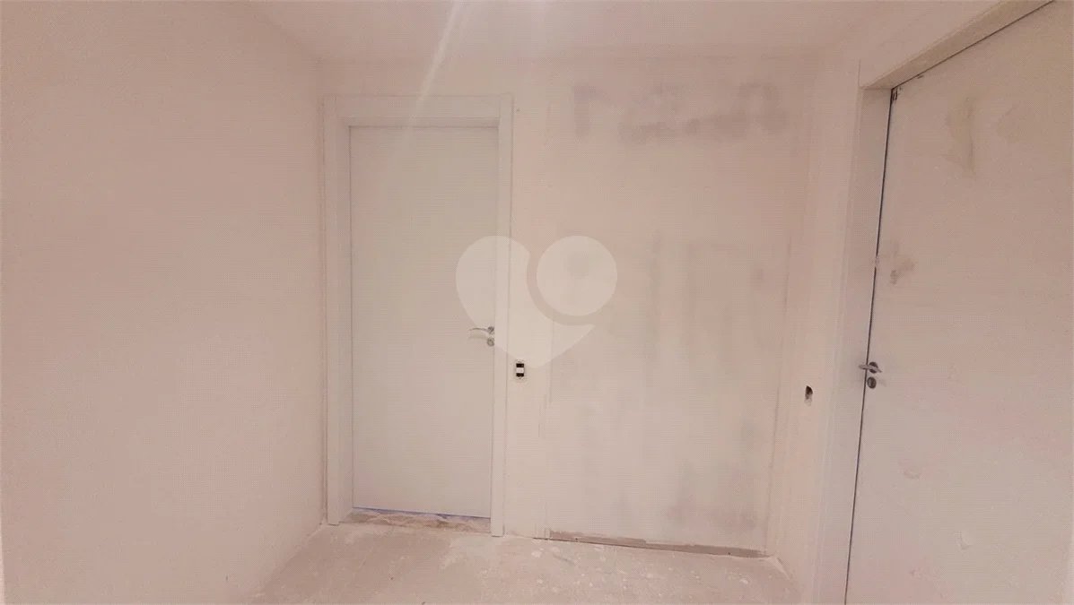 Apartamento com 1 Suíte à venda no Alto do Ipiranga,