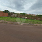 Terreno no Prolongamento Jardim das Torres.