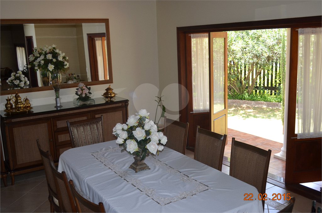 Linda casa para venda em Indaiatuba/SP com pomar.