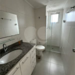 Apartamento para alugar com 2 quartos em Casa Verde, São Paulo, SP