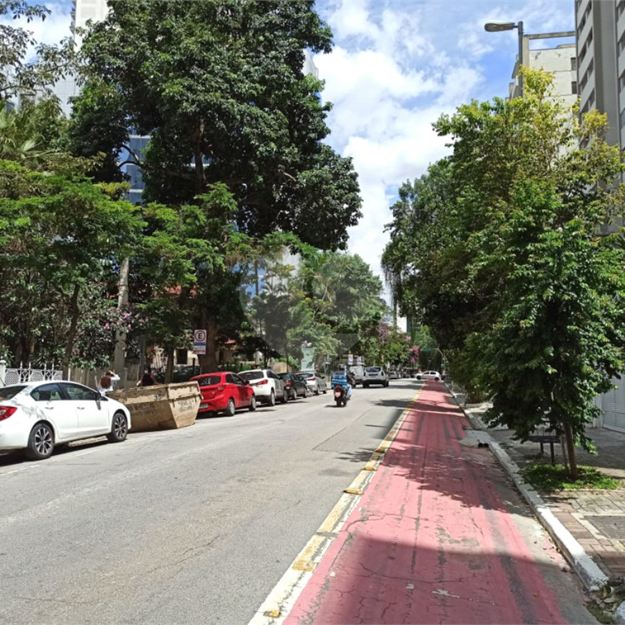 Apartamento à Venda 02 Dormitórios na Bela Vista
