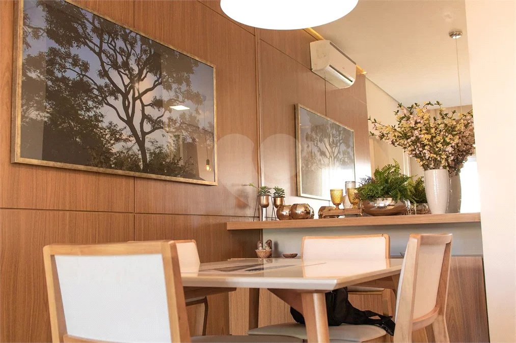 Indaiatuba - Edificio Vila Helvetia - R$ 470,000,00 - Apartamento novo, mobiliado, completo, muito bem conservado e planejado,Localizado no 5° andar, o imóvel oferece uma vista para o estacionamento e a área verde, além de receber sol durante todo o dia, proporcionando ambientes naturalmente ilum