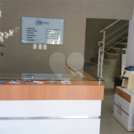 Prédio para alugar em Alvinópolis, Atibaia, SP