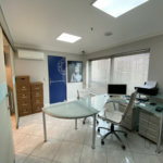 Sala comercial para venda em Pinheiros