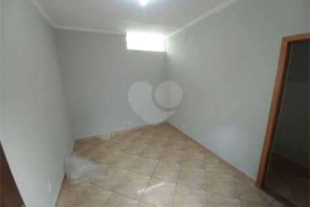 Sala Comercial .