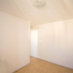 Apartamento à venda com 2 quartos em Jardim Prudência, São Paulo, SP
