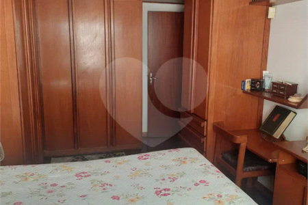 Excelente Casa Térrea à Venda – Vila São Bento – Jundiaí/SP
