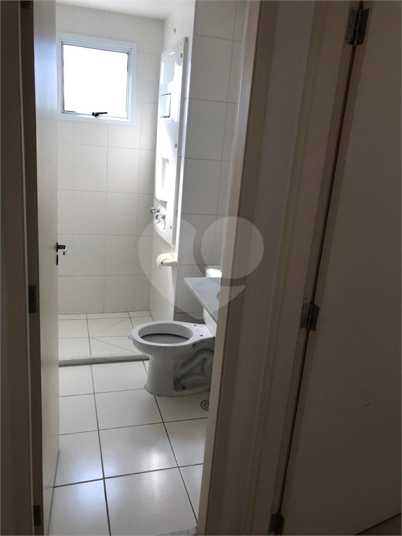 Apartamento à venda ou para alugar com 2 quartos, sendo 1 suíte, em Vila Guilherme, São Paulo, SP