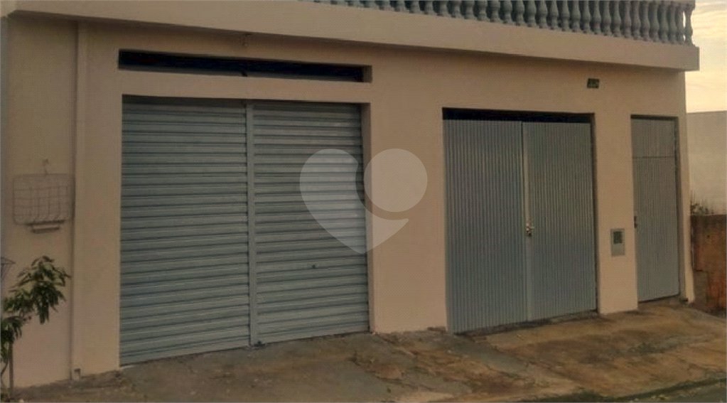 Sobrado no Cidade Aracy.