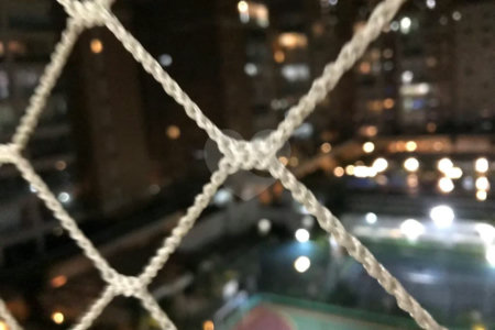 Apartamento com 204m² com 4 Quartos 4 Suítes à Venda na Mooca | Condomínio Villa Solare - Luzes da Mooca,