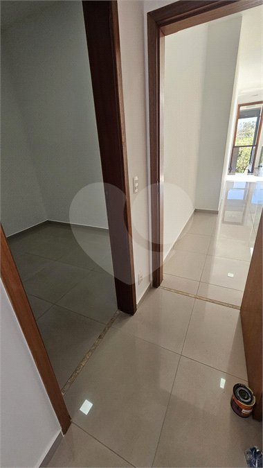 Casa Venda Locação Condomínio Terra Magna