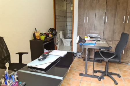 Casa à venda na Vila Esperança com 230m² 3 dormitórios 1 suíte 3 banheiros 3 vagas