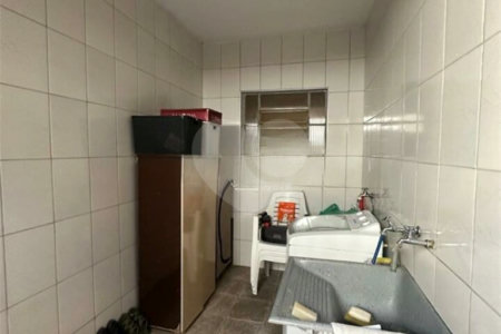 Sobrado 125 m² com 3 Dormitórios ,2 Vagas e uma Edícula nos Fundos– Residencial ou Comercial – Pirituba
