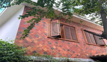Casa à venda com 3 quartos, sendo 1 suíte,  em Alto da Mooca, São Paulo, SP