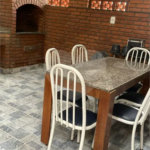 Sobrado à venda no Jardim Jaraguá