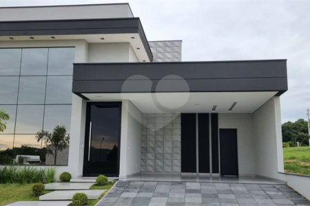 Indaiatuba - Sp - Condomínio London Park - Sol da manhã - 300 m² de terreno | 192 m² de área construída - R$ 1.990.000,00 - 03 suites - Uma residência cuidadosamente planejada para quem valoriza conforto, qualidade, tecnologia e ambientes funcionais, com acabamentos de primeira e uma arquitetur