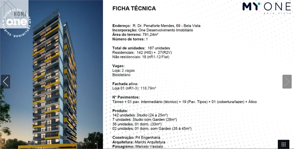 VENDO STUDIO FINAMENTE MOBILIADO