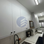 Apartamento à venda com 2 quartos, sendo 1 suíte, em Butantã, São Paulo - SP
