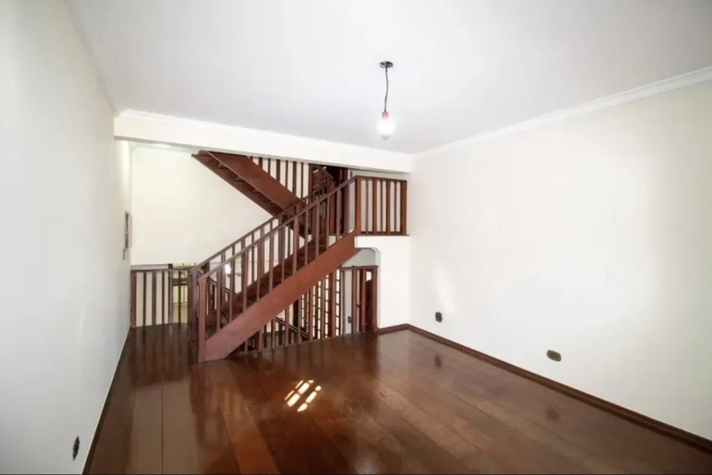 Casa à venda com 4 quartos, sendo 4 suítes, em Butantã, São Paulo - SP