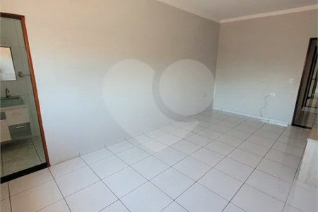 Sobrado à venda com 3 dormitórios, sendo 1 suíte – Aqui se Vive, Indaiatuba/SP