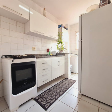 APARTAMENTO 3 QUARTOS NO CENTRO A oportunidade ideal para morar ou investir.