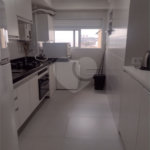 Apartamento à venda na Vila Guilherme – 62 m², 3 dormitórios e lazer