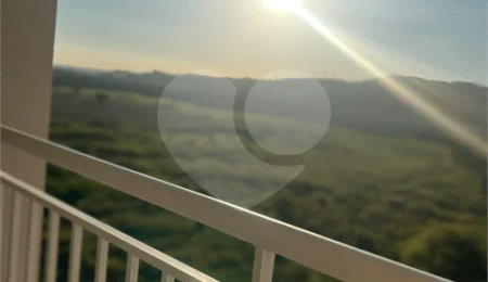 Apartamento à venda com 2 quartos em Vila Socorro Velho, Mogi das Cruzes, SP