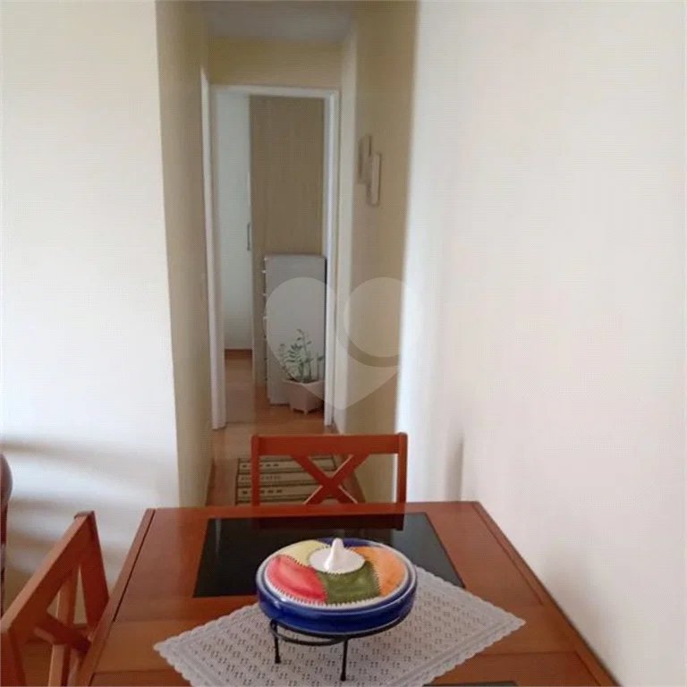 APARTAMENTO A VENDA EM SP BOM RETIRO