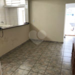 Casa para venda ou locação na Vila Prado