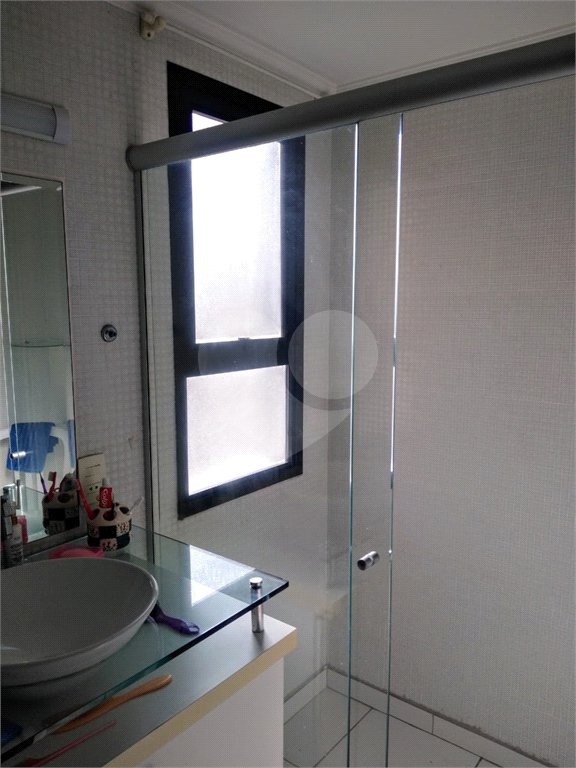 Apartamento Morumbi