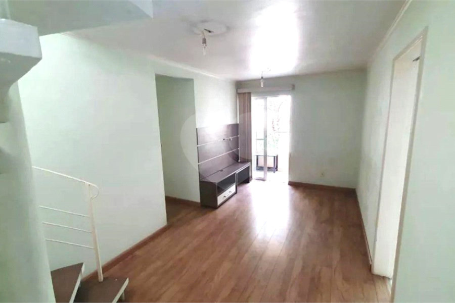 Apartamento à venda com 3 quartos, sendo 1 suíte, em Paraisópolis, São Paulo, SP
