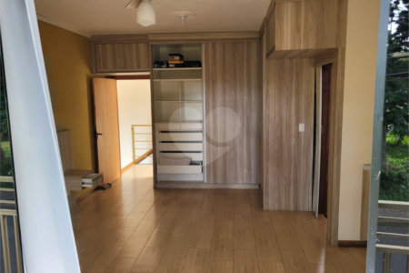 Casa para venda ou locação no Jardim Cruzeiro do Sul